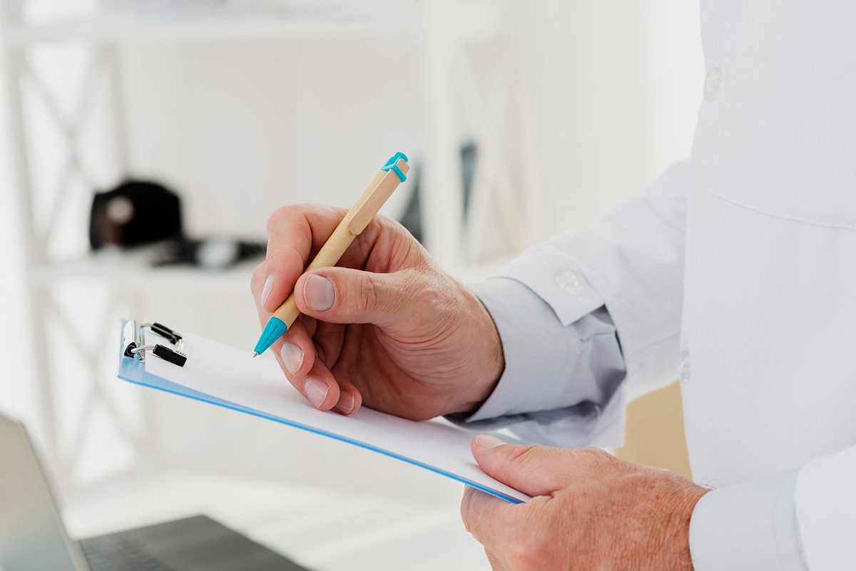 Testosterone Replacement Therapy In Testosterone Replacement Therapy Clinic In Flower Mound